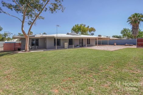 Property photo of 24 Plumbago Crescent Sadadeen NT 0870