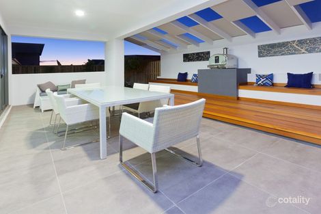 Property photo of 48 Skyview Avenue Rochedale QLD 4123