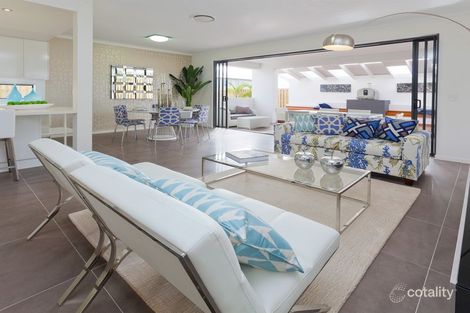 Property photo of 48 Skyview Avenue Rochedale QLD 4123