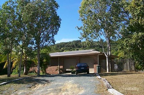 3 Stormvogel Dr, Mandalay, QLD 4802