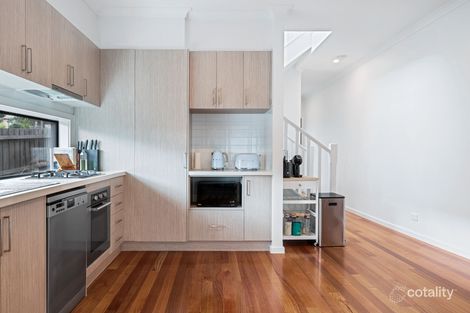 Property photo of 7/69 Manchester Road Mooroolbark VIC 3138