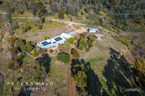 Property photo of 399 Pelham Road Elderslie TAS 7030