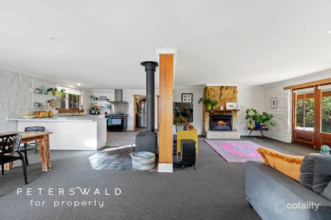 Property photo of 399 Pelham Road Elderslie TAS 7030