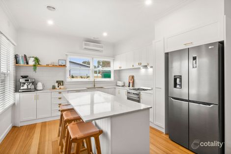 Property photo of 57 Laura Avenue Belmont VIC 3216