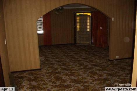 Property photo of 25 Dallas Drive Lalor VIC 3075