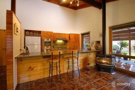 Property photo of 5 Murrabit Grove Taylors Lakes VIC 3038
