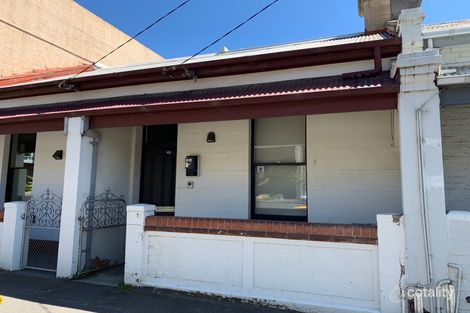 264 Elgin St, Carlton, VIC 3053