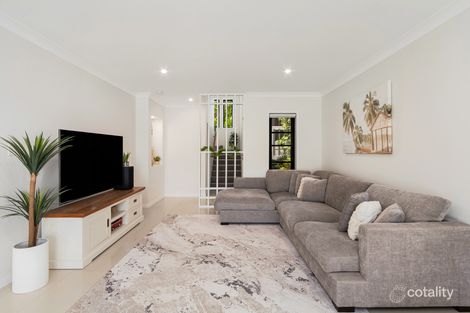 135/2 Inland Dr, Tugun, QLD 4224
