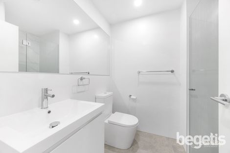 Property photo of 6/2A Angas Street Meadowbank NSW 2114