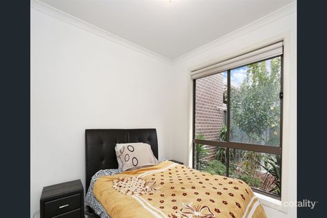 Property photo of 1 Rosamond Way Epping VIC 3076