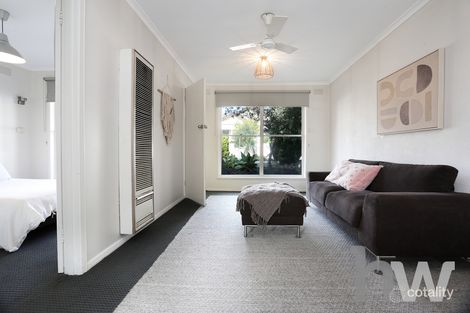 Property photo of 3/64 Gertrude Street Geelong West VIC 3218