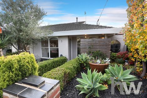 Property photo of 3/64 Gertrude Street Geelong West VIC 3218