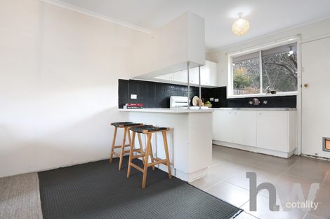 Property photo of 3/64 Gertrude Street Geelong West VIC 3218