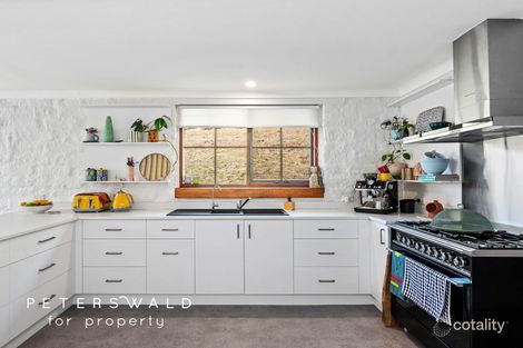 Property photo of 399 Pelham Road Elderslie TAS 7030