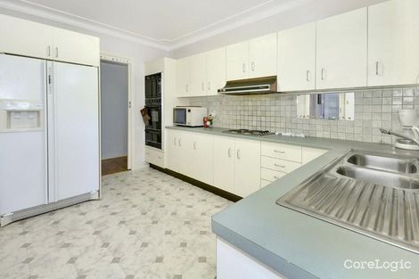 Property photo of 15 Paterson Street Carlingford NSW 2118
