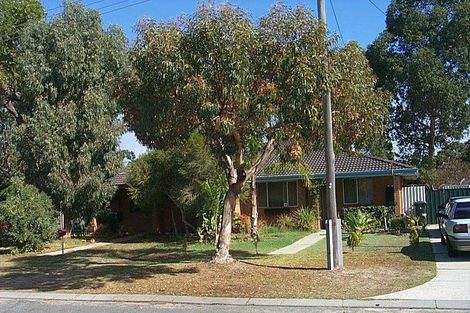 24 Edale Way, Westminster, WA 6061