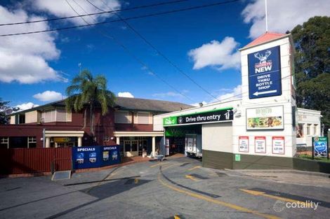 705 Forest Rd, Peakhurst, NSW 2210