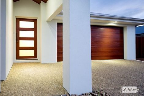 Property photo of 9 Thorpe Avenue Killara VIC 3691