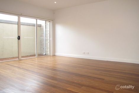 Property photo of 2/2 Mimosa Court Doncaster East VIC 3109