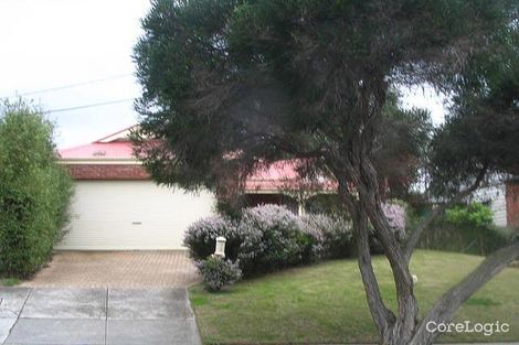 Property photo of 9 Temple Street Ashwood VIC 3147