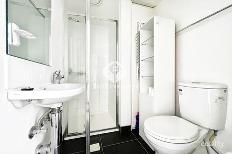 319/188-196 Peel St, North Melbourne, VIC 3051