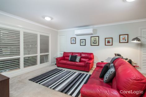 Property photo of 7 Helston Street Stanhope Gardens NSW 2768