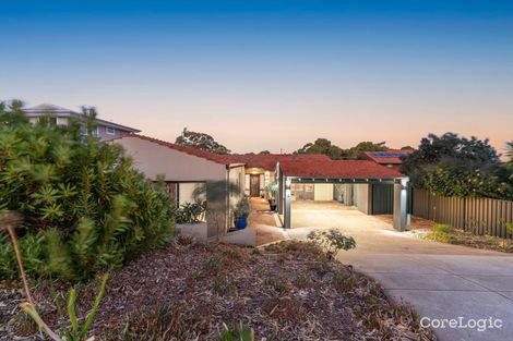 Property photo of 6 Clark Place Karrinyup WA 6018