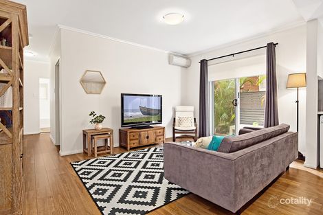 3/106-108 Constitution Rd, Dulwich Hill, NSW 2203