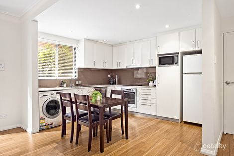 Property photo of 3/106-108 Constitution Road Dulwich Hill NSW 2203