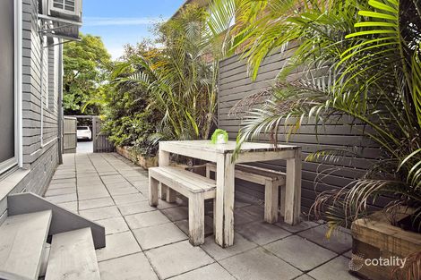 Property photo of 3/106-108 Constitution Road Dulwich Hill NSW 2203