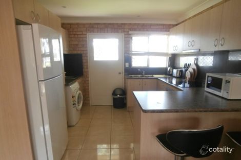 Property photo of 2/1 Baker Street Emerald QLD 4720