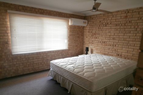 Property photo of 2/1 Baker Street Emerald QLD 4720