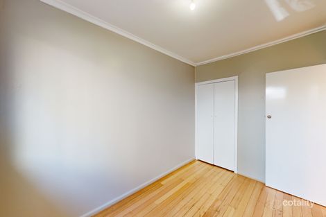 Property photo of 4/29 Clarendon Parade West Footscray VIC 3012