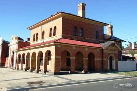 85-85a Albert St, Creswick, VIC 3363