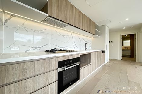 202/1-13 Gloucester Ave, Burwood, NSW 2134