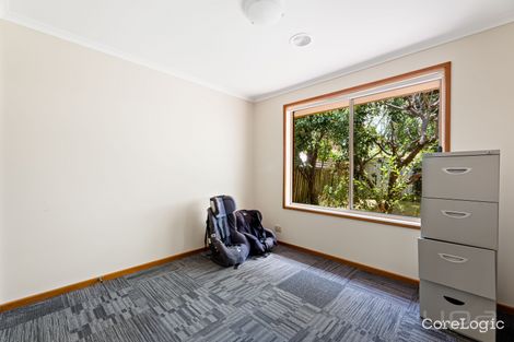 Property photo of 31 Cleveland Drive Hoppers Crossing VIC 3029