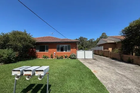 1/33 Carboni St, Liverpool, NSW 2170