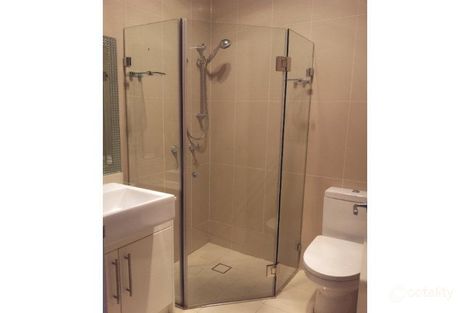 Property photo of 3/11-13 Manson Road Strathfield NSW 2135