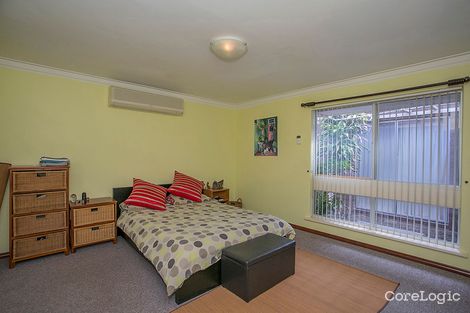 Property photo of 41 Hurley Way Hillarys WA 6025