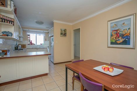 Property photo of 41 Hurley Way Hillarys WA 6025