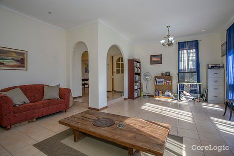Property photo of 41 Hurley Way Hillarys WA 6025