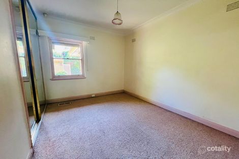 Property photo of 29 Forster Avenue Malvern East VIC 3145