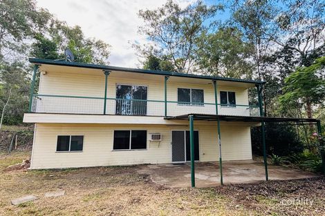 Property photo of 52 Powells Road Karana Downs QLD 4306