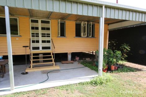 Property photo of 33 Fifteenth Street Home Hill QLD 4806