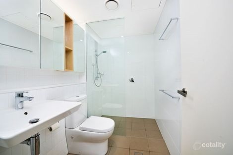 Property photo of 510/8 Saunders Close Macquarie Park NSW 2113