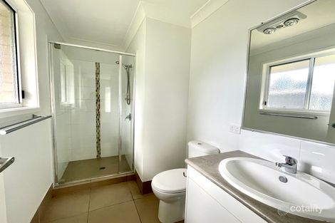 Property photo of 8 Bushlark Drive Moranbah QLD 4744