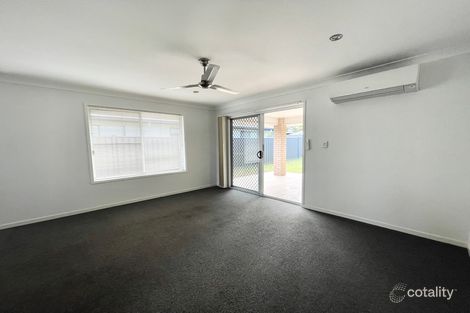 Property photo of 8 Bushlark Drive Moranbah QLD 4744