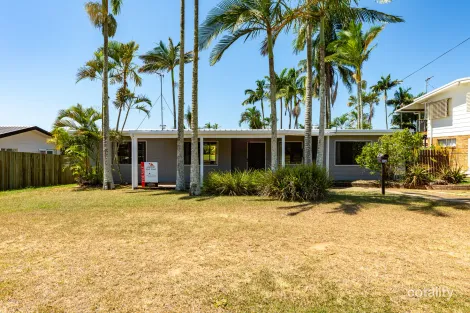 34 Houston Dr, Avoca, QLD 4670