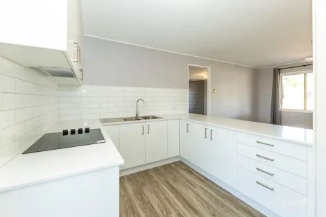 Property photo of 34 Houston Drive Avoca QLD 4670