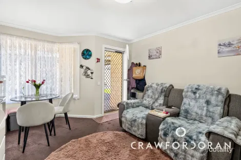 Property photo of 49/11-15 Hollywood Boulevard Salisbury Downs SA 5108
